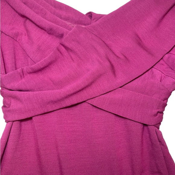 Free People FP Movement Love Spell Romper One-Piece Long Sleeve Size Small NEW - Picture 11 of 15